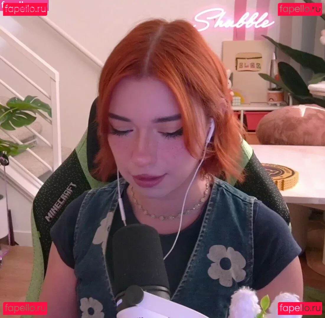 shelbygraces Onlyfans Photo Gallery 