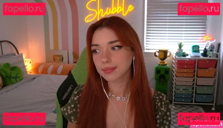 shelbygraces Onlyfans Photo Gallery 