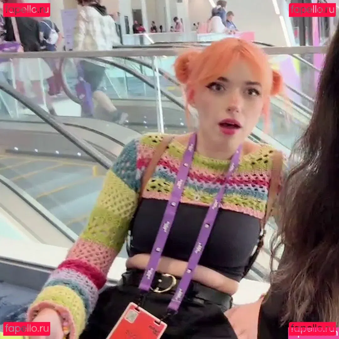 shelbygraces Onlyfans Photo Gallery 