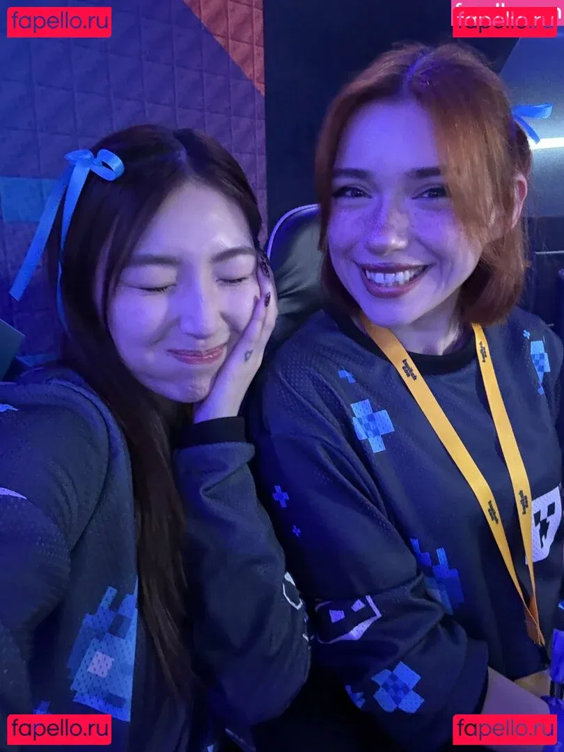 shelbygraces Onlyfans Photo Gallery 