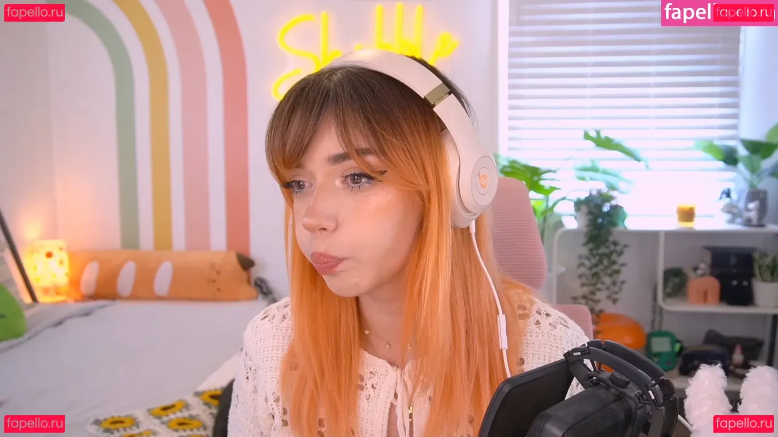 shelbygraces Onlyfans Photo Gallery 