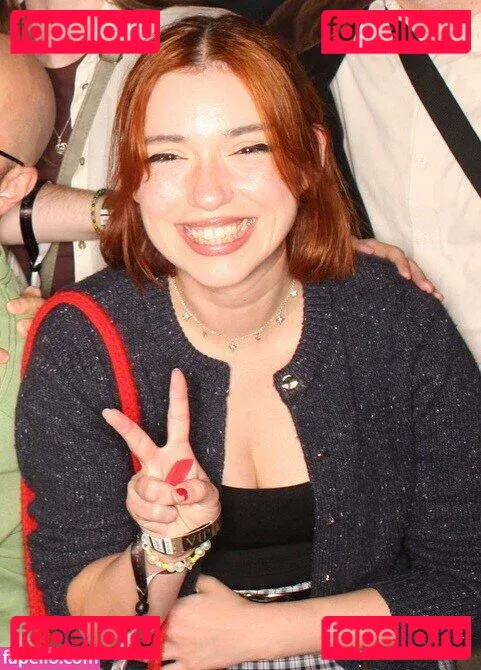 shelbygraces Onlyfans Photo Gallery 