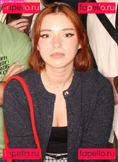 shelbygraces Onlyfans Photo Gallery 