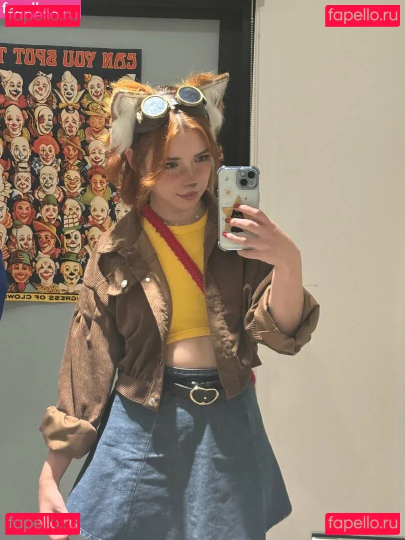 shelbygraces Onlyfans Photo Gallery 