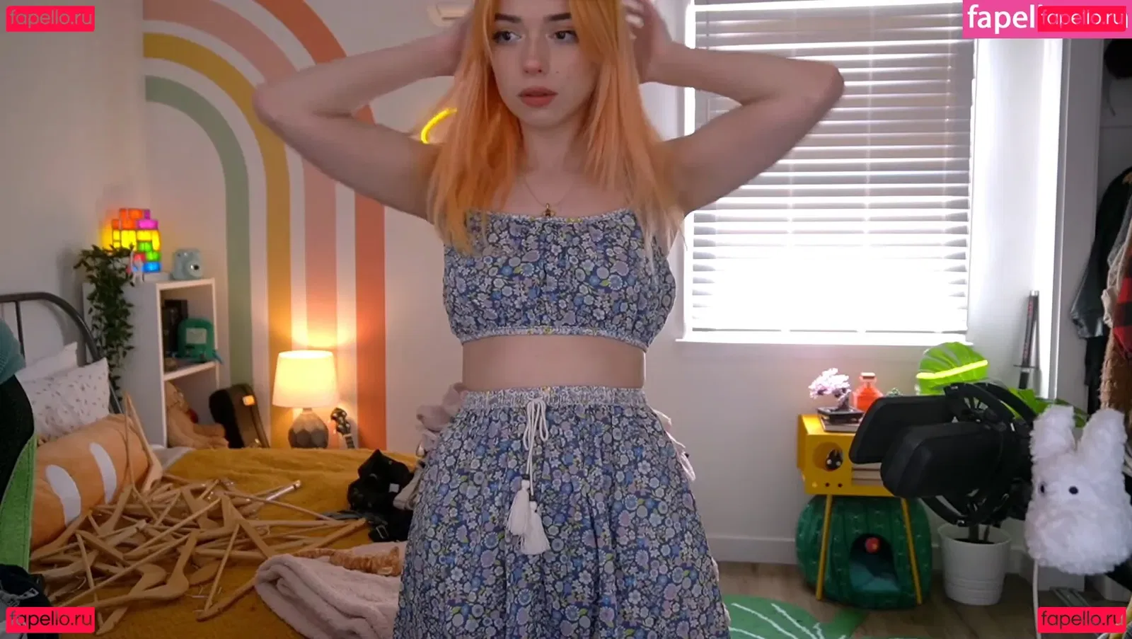 shelbygraces Onlyfans Photo Gallery 