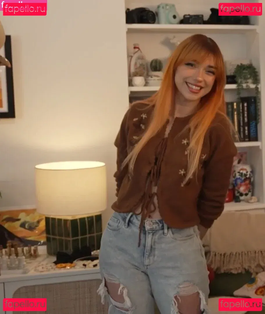 shelbygraces Onlyfans Photo Gallery 