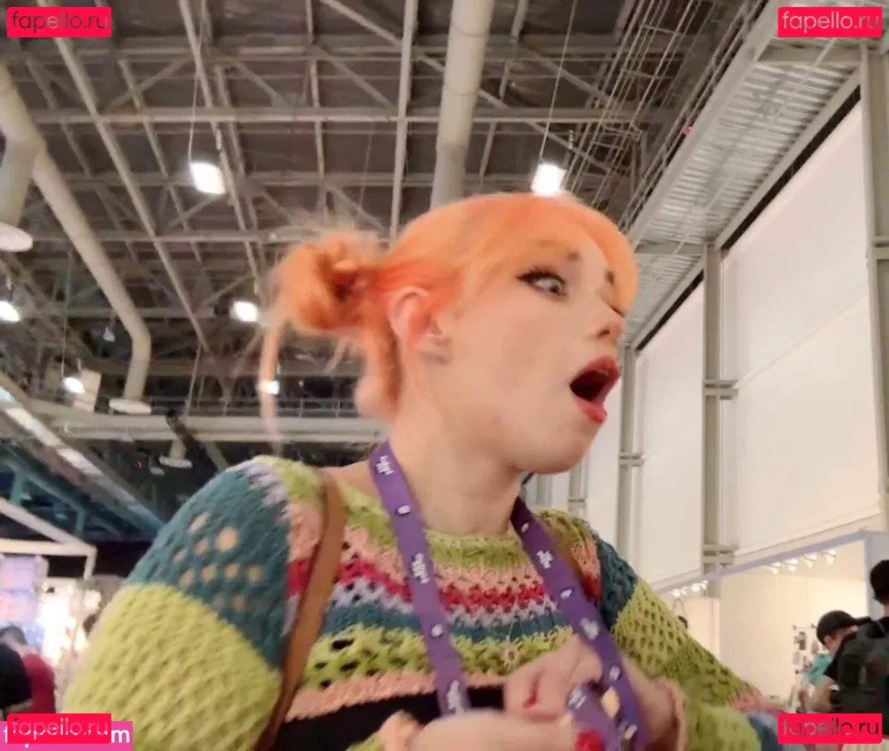 shelbygraces Onlyfans Photo Gallery 