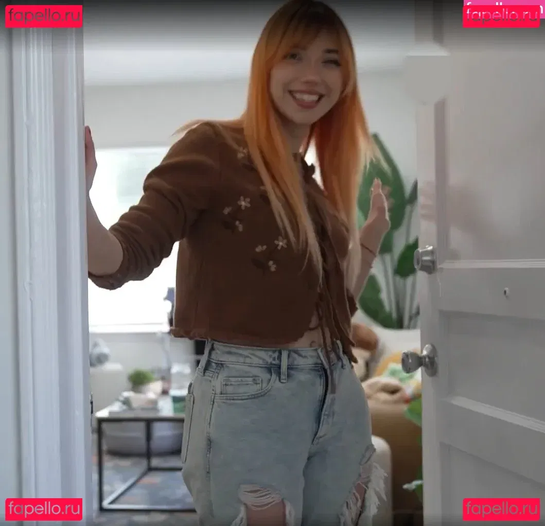 shelbygraces Onlyfans Photo Gallery 