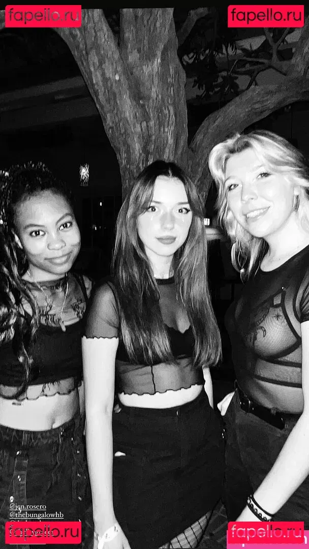 shelbygraces Onlyfans Photo Gallery 