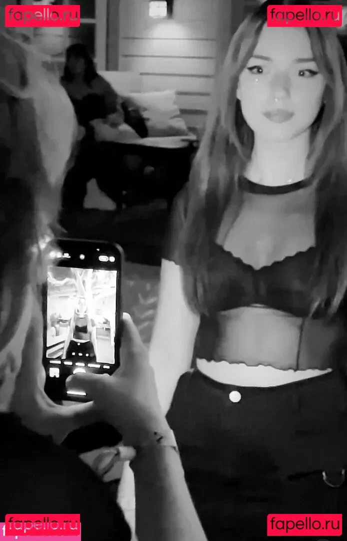 shelbygraces Onlyfans Photo Gallery 