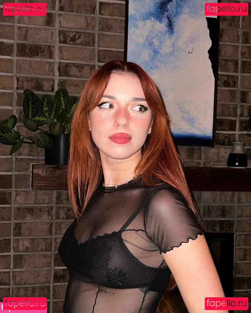 shelbygraces Onlyfans Photo Gallery 