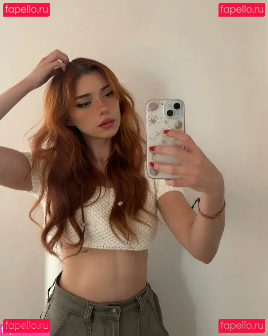 shelbygraces Onlyfans Photo Gallery 