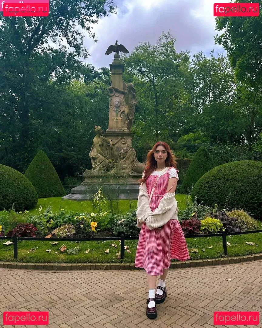 shelbygraces Onlyfans Photo Gallery 