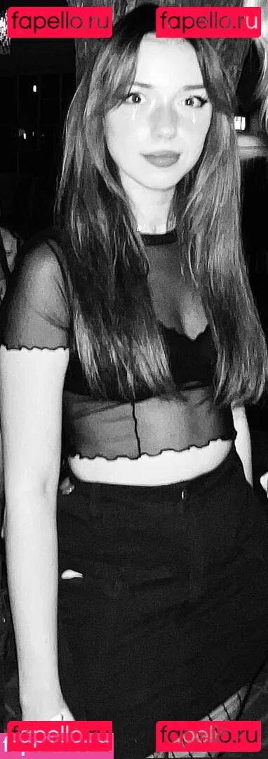 shelbygraces Onlyfans Photo Gallery 