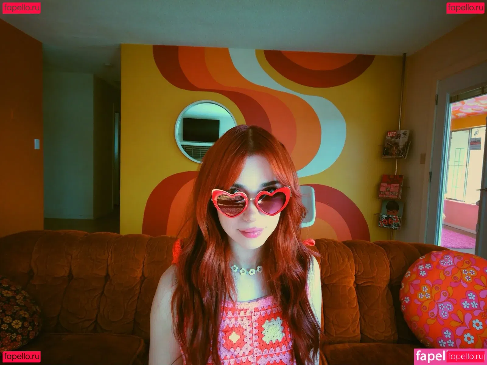 shelbygraces Onlyfans Photo Gallery 