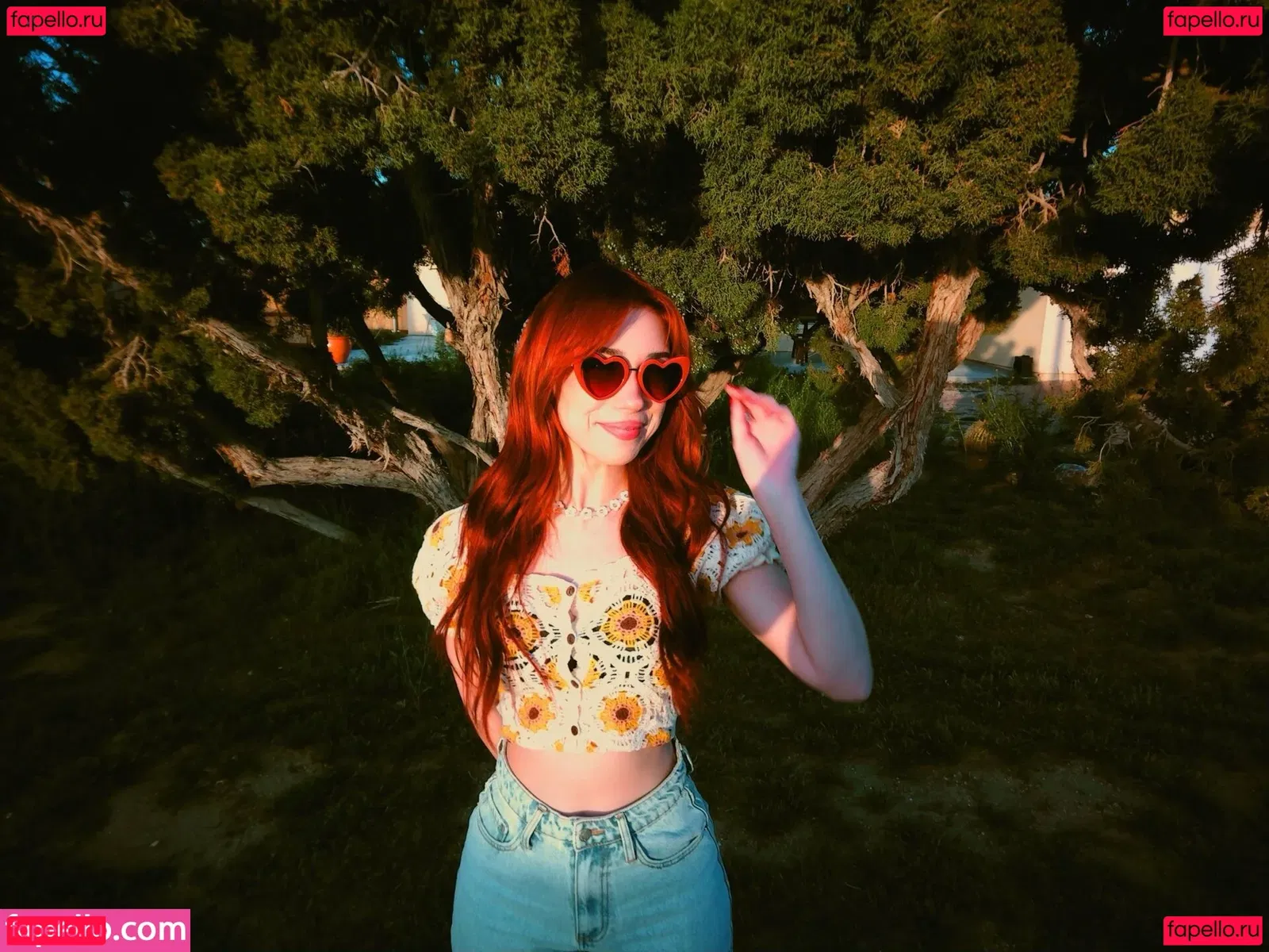 shelbygraces Onlyfans Photo Gallery 