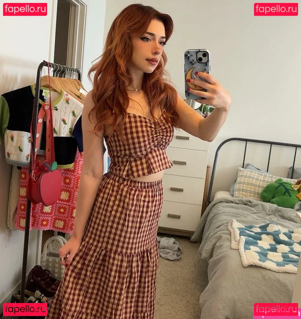shelbygraces Onlyfans Photo Gallery 
