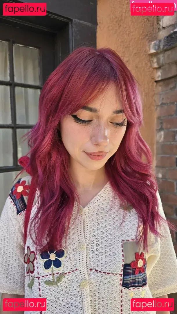 shelbygraces Onlyfans Photo Gallery 