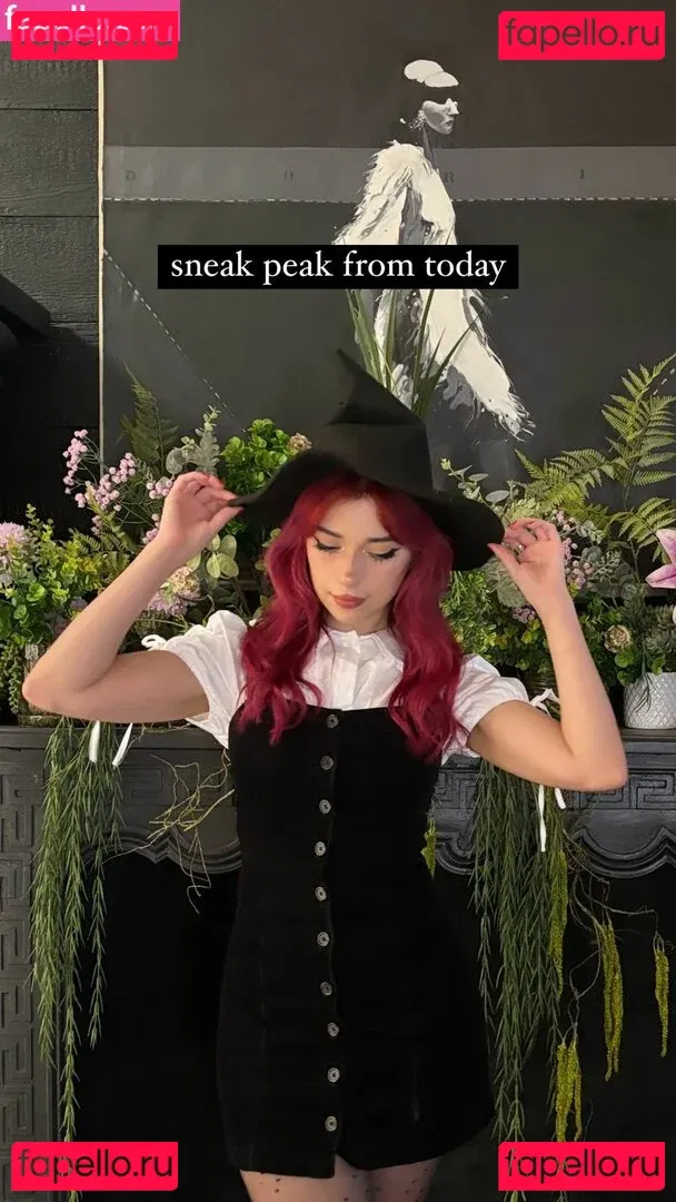 shelbygraces Onlyfans Photo Gallery 