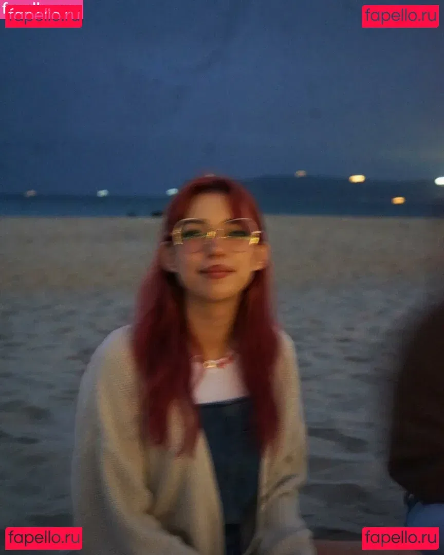 shelbygraces Onlyfans Photo Gallery 