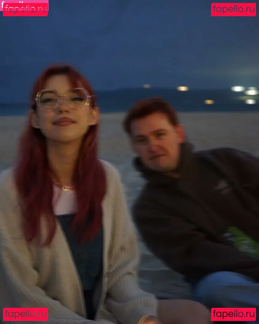 shelbygraces Onlyfans Photo Gallery 