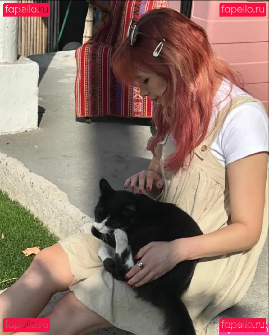 shelbygraces Onlyfans Photo Gallery 