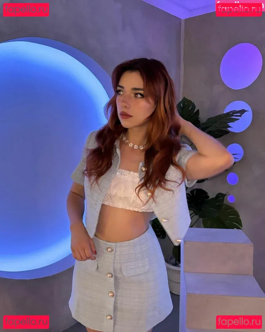 shelbygraces Onlyfans Photo Gallery 