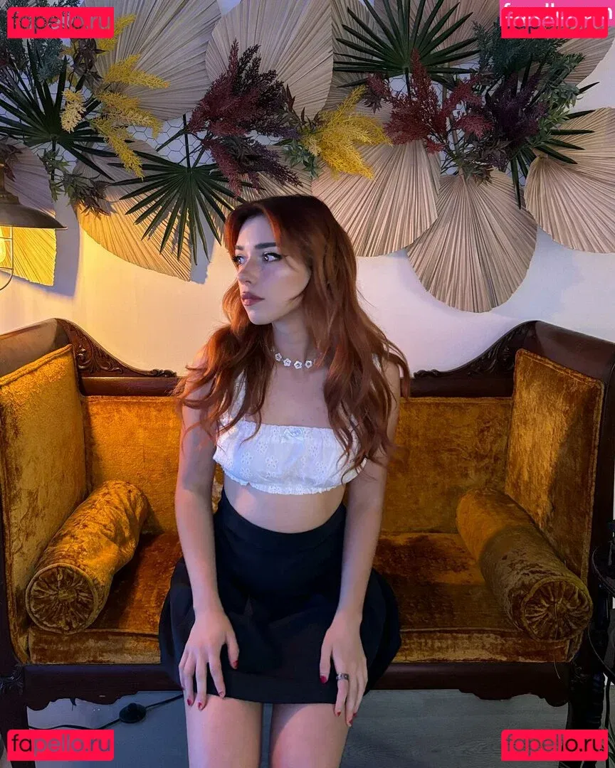 shelbygraces Onlyfans Photo Gallery 