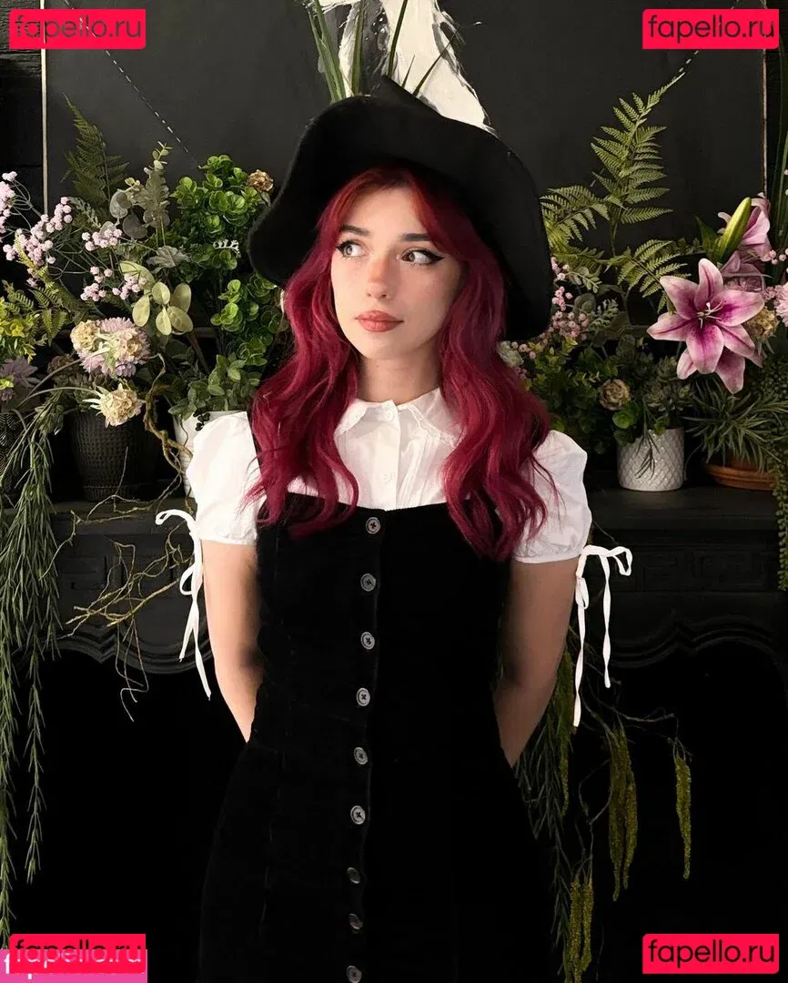 shelbygraces Onlyfans Photo Gallery 