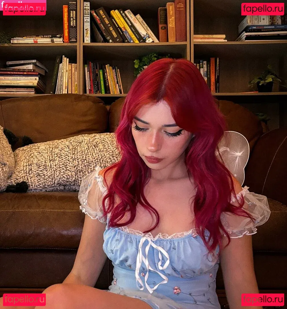 shelbygraces Onlyfans Photo Gallery 