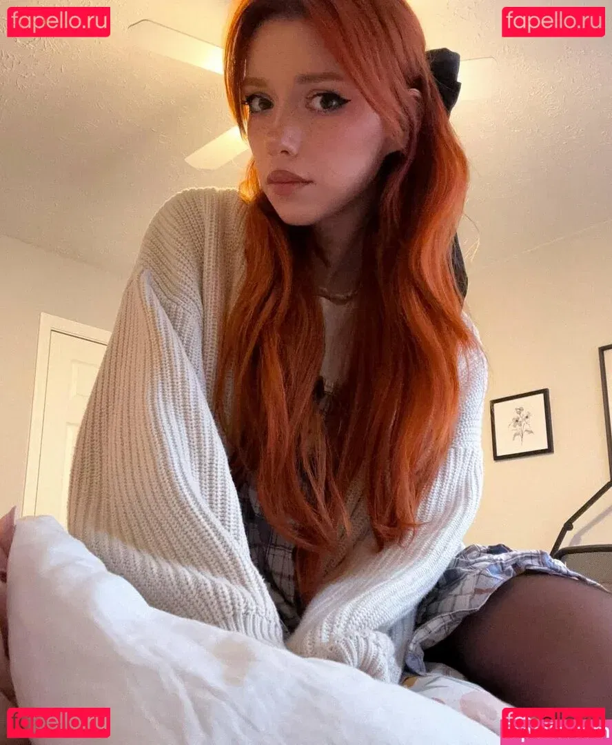 shelbygraces Onlyfans Photo Gallery 
