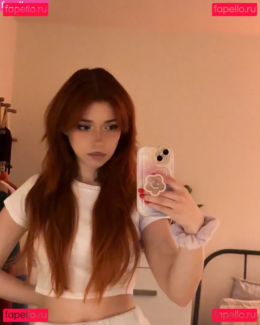 shelbygraces Onlyfans Photo Gallery 