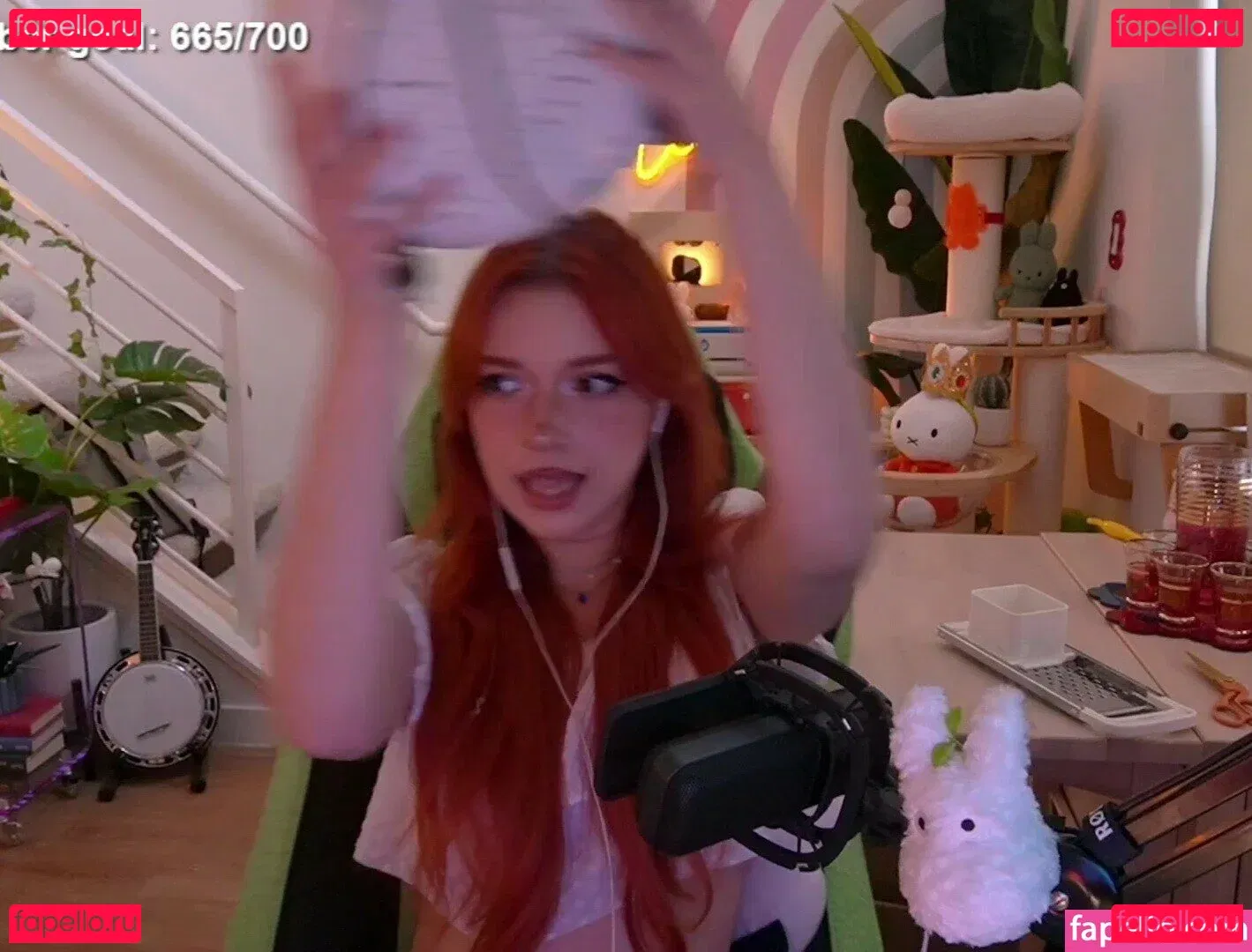 shelbygraces Onlyfans Photo Gallery 