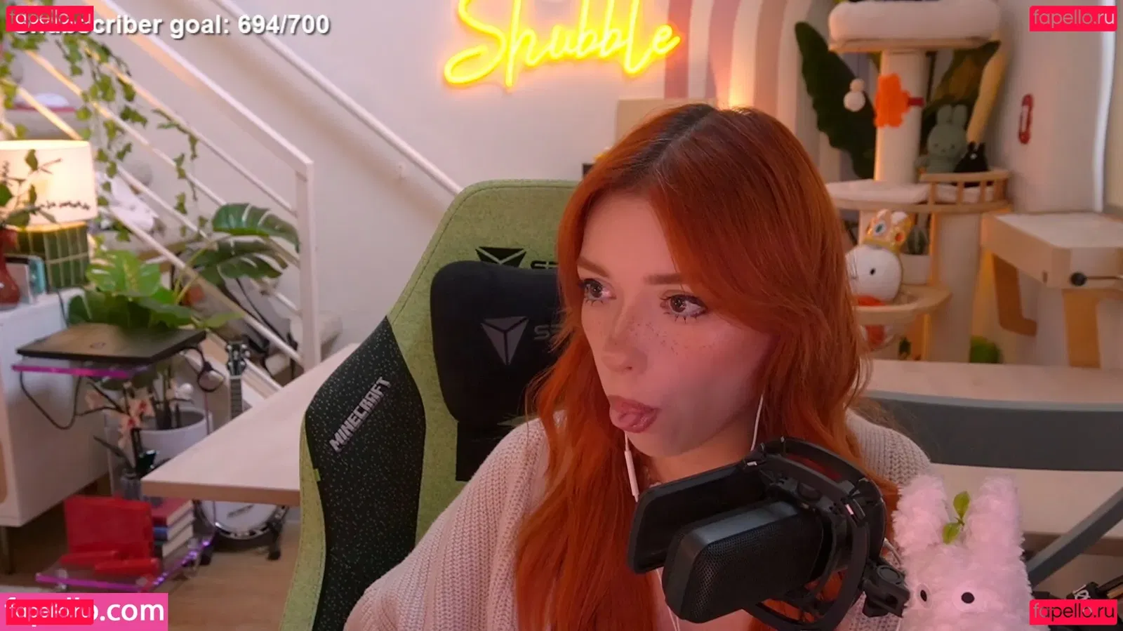 shelbygraces Onlyfans Photo Gallery 