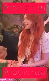 shelbygraces Onlyfans Photo Gallery 