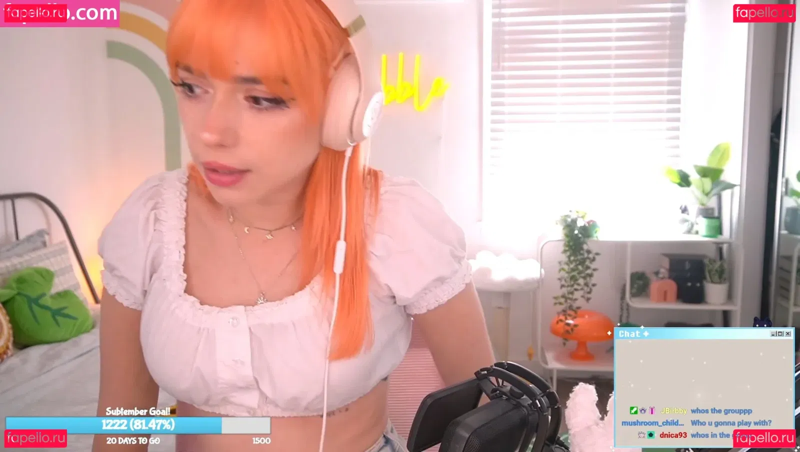 shelbygraces Onlyfans Photo Gallery 