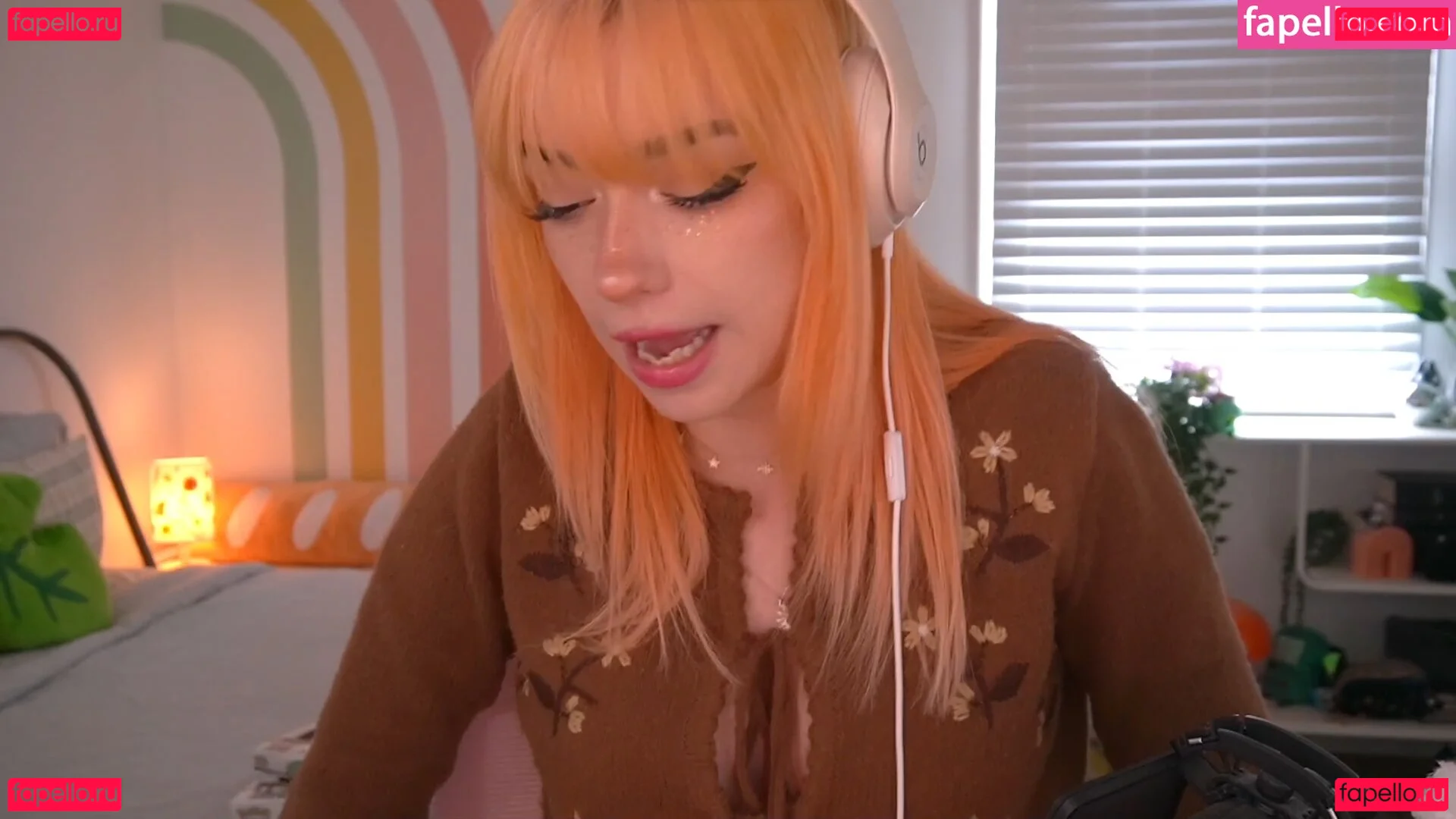 shelbygraces Onlyfans Photo Gallery 