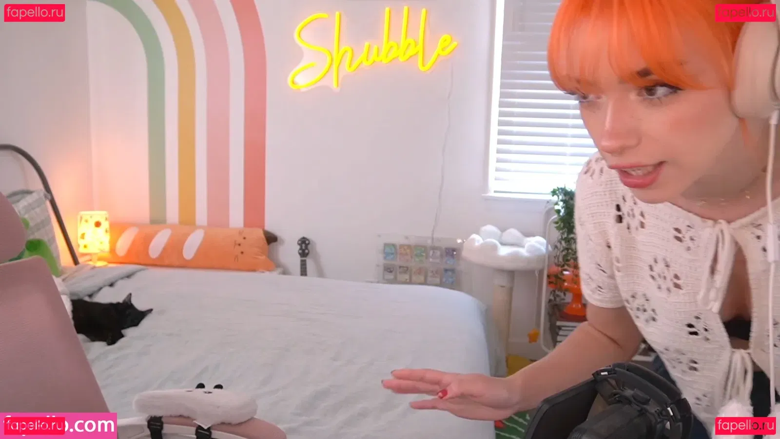 shelbygraces Onlyfans Photo Gallery 