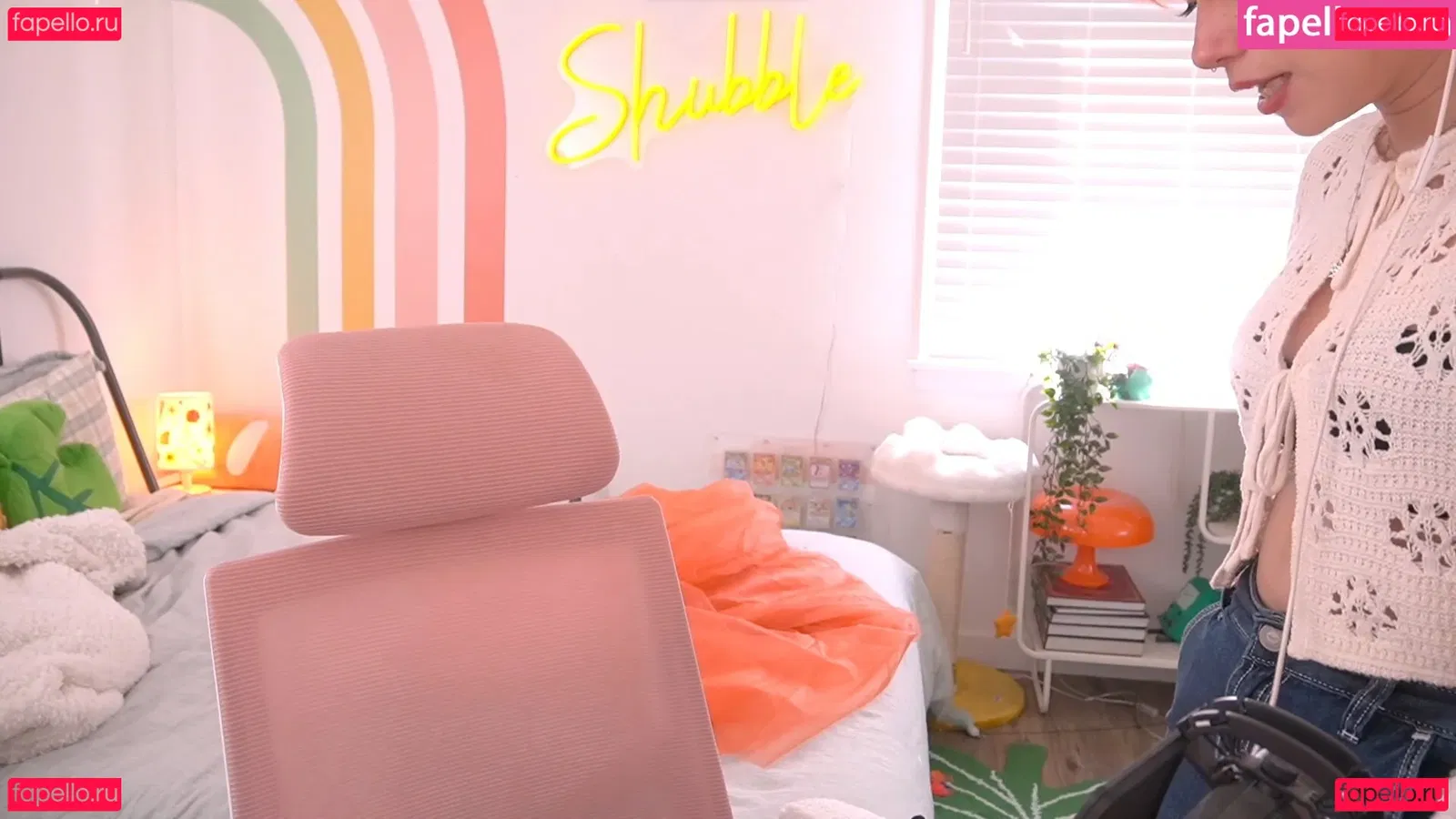 shelbygraces Onlyfans Photo Gallery 