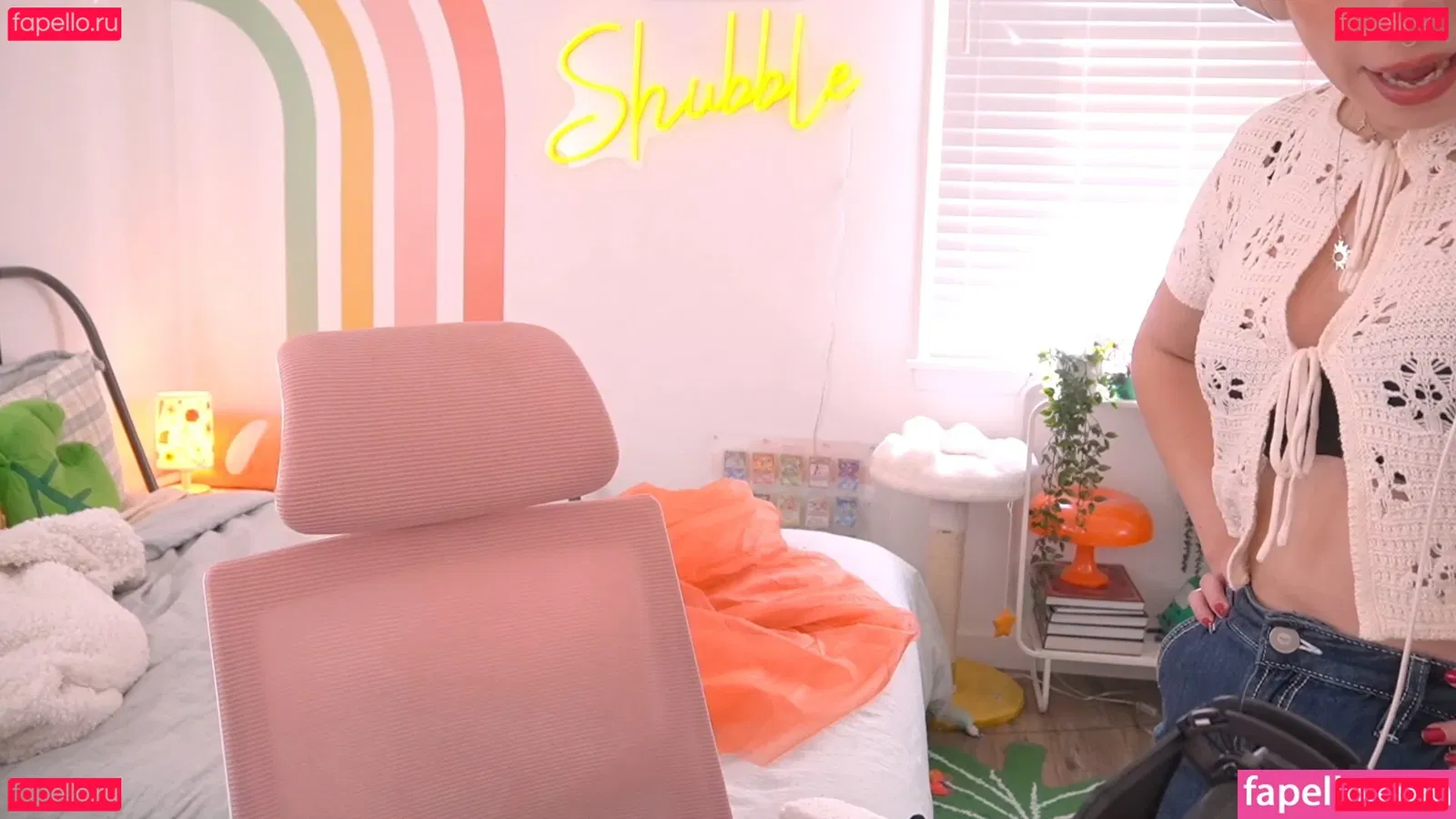 shelbygraces Onlyfans Photo Gallery 