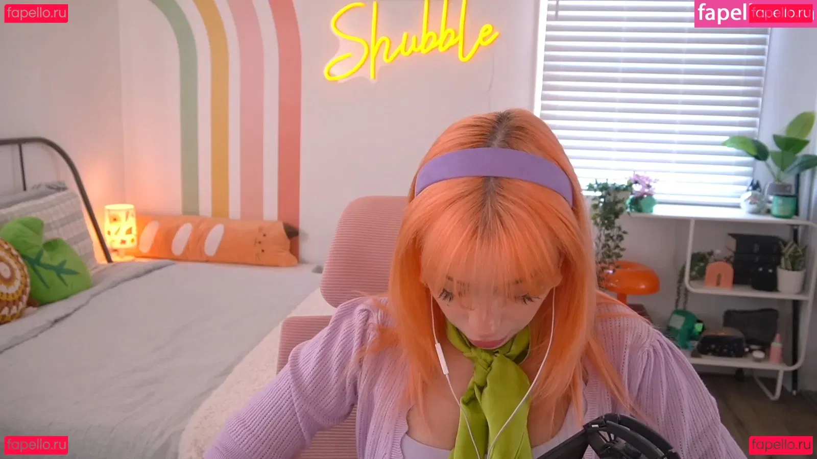 shelbygraces Onlyfans Photo Gallery 