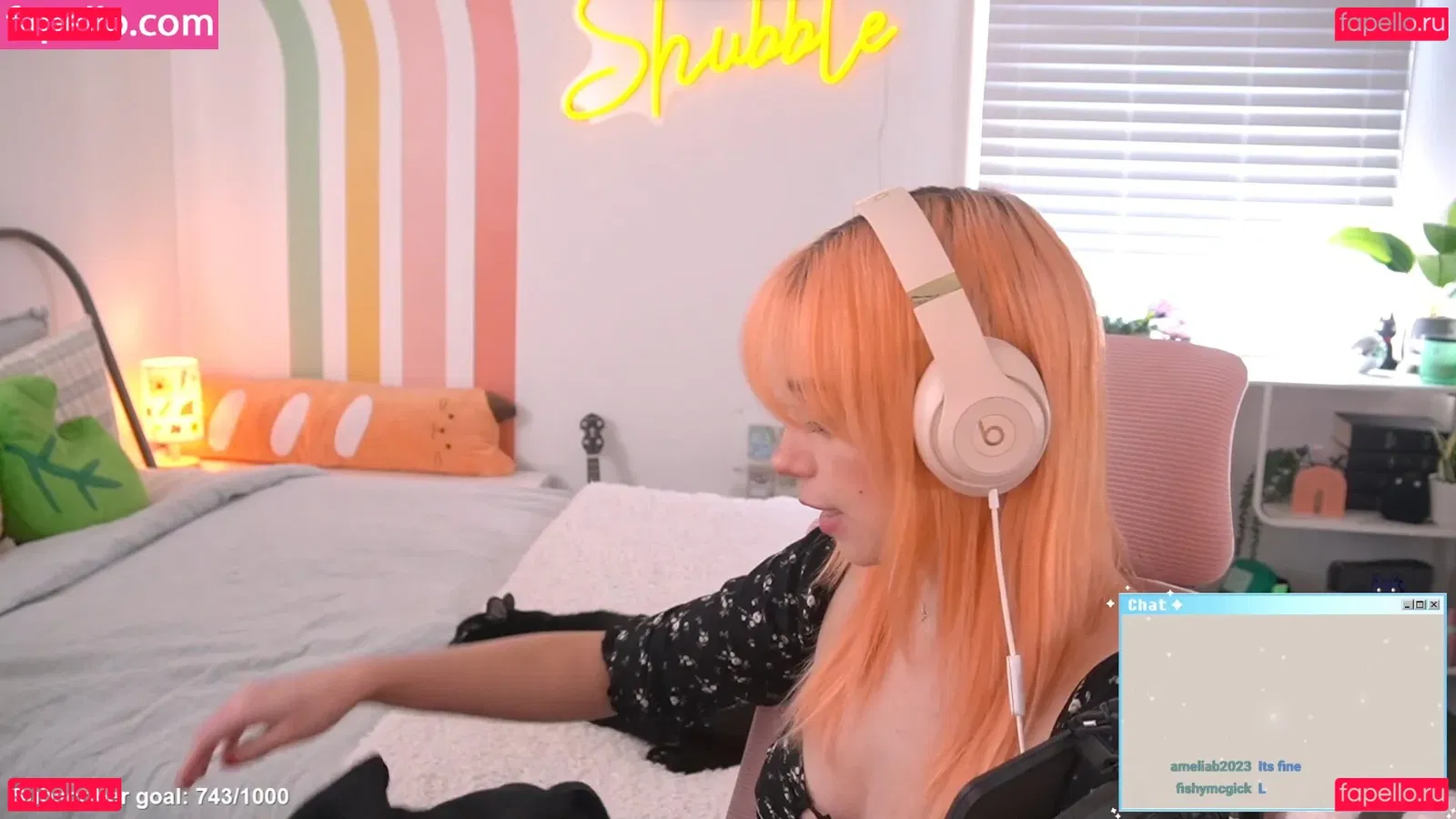 shelbygraces Onlyfans Photo Gallery 