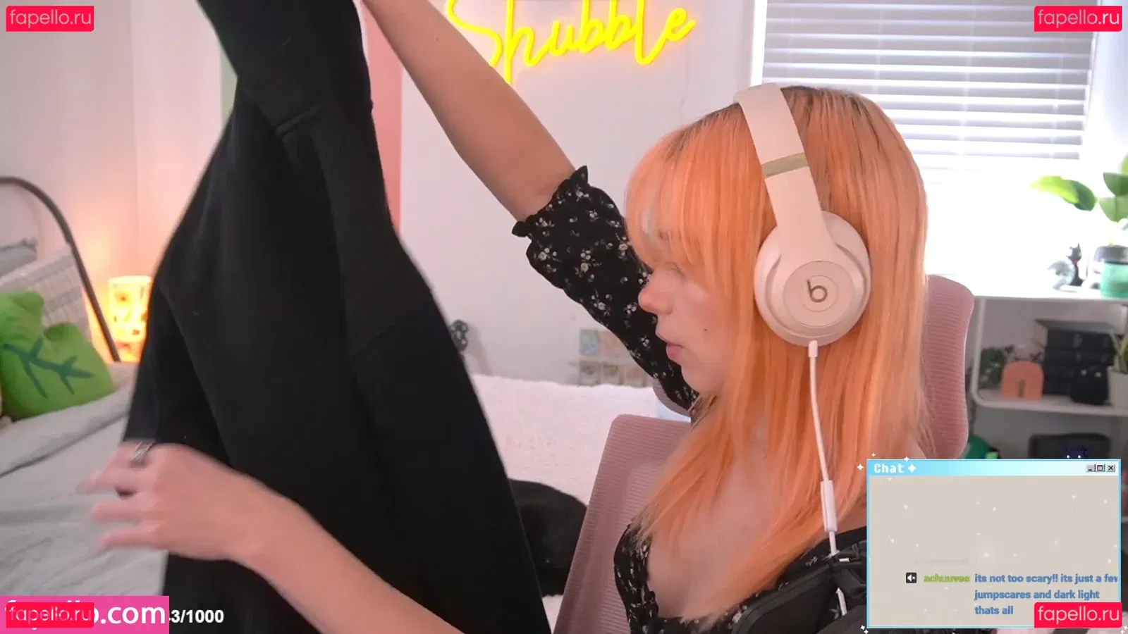 shelbygraces Onlyfans Photo Gallery 