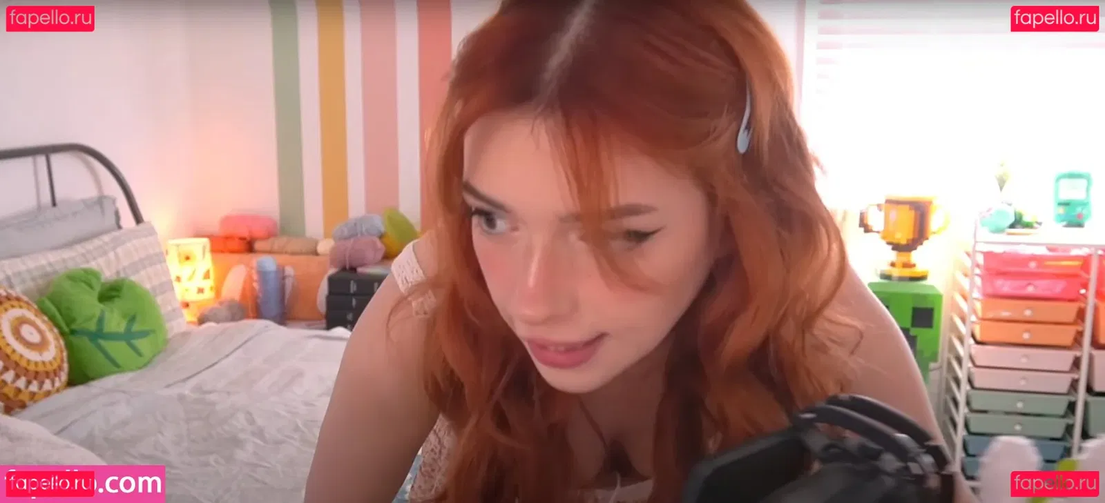 shelbygraces Onlyfans Photo Gallery 