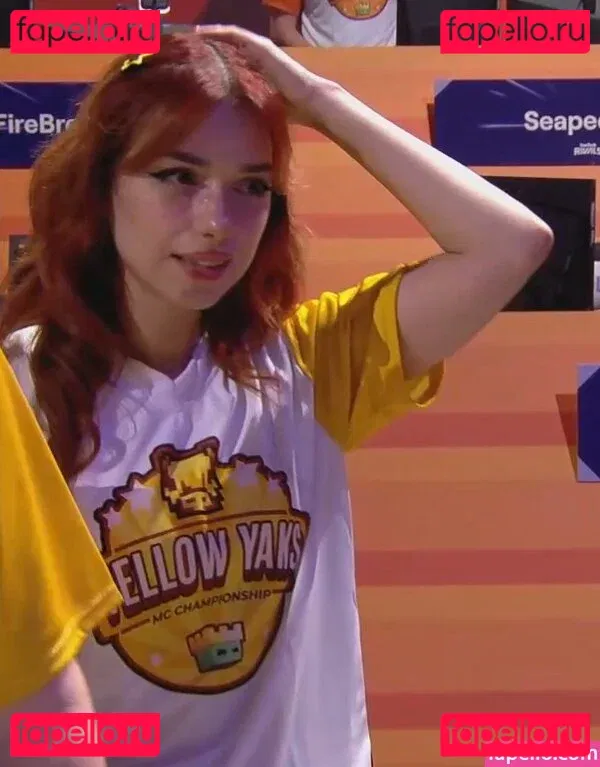 shelbygraces Onlyfans Photo Gallery 