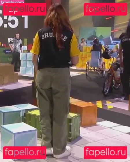 shelbygraces Onlyfans Photo Gallery 