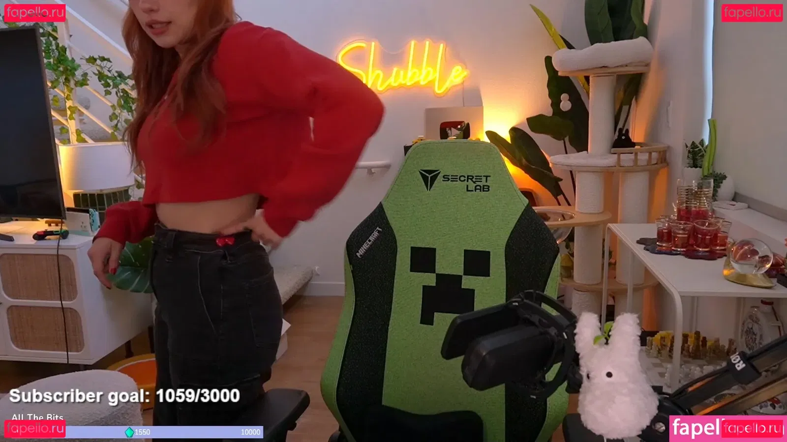 shelbygraces Onlyfans Photo Gallery 