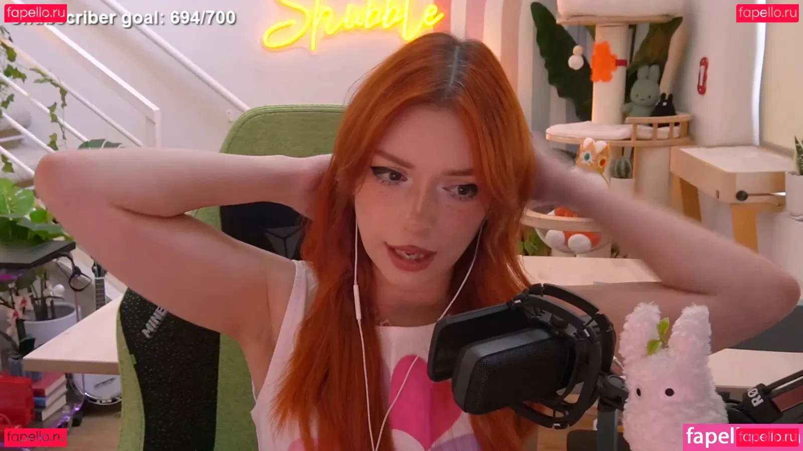 shelbygraces Onlyfans Photo Gallery 