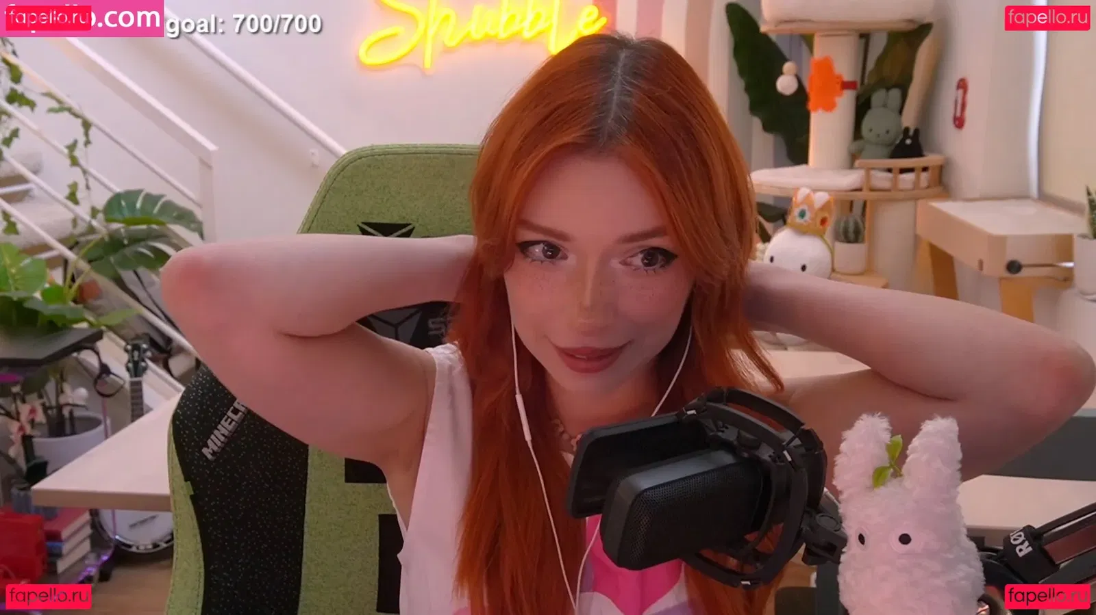 shelbygraces Onlyfans Photo Gallery 