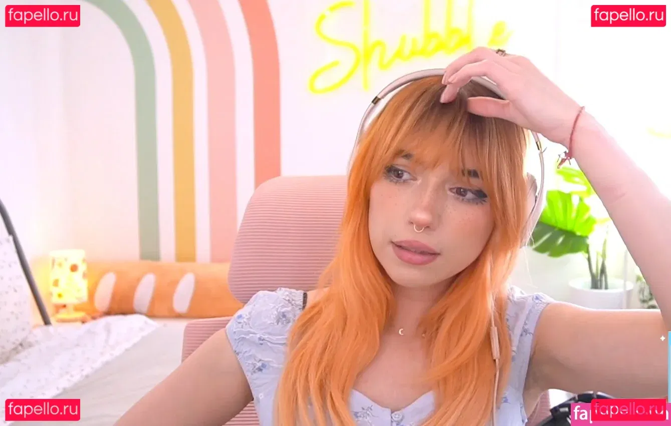 shelbygraces Onlyfans Photo Gallery 